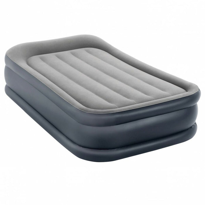 Saltea Gonflabilă Intex 99 x 42 x 191 cm (3 Unități)
