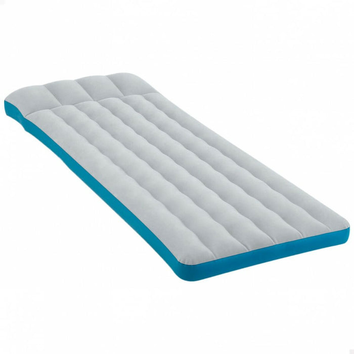 Saltea Gonflabilă Intex 72 x 20 x 189 cm (6 Unități)
