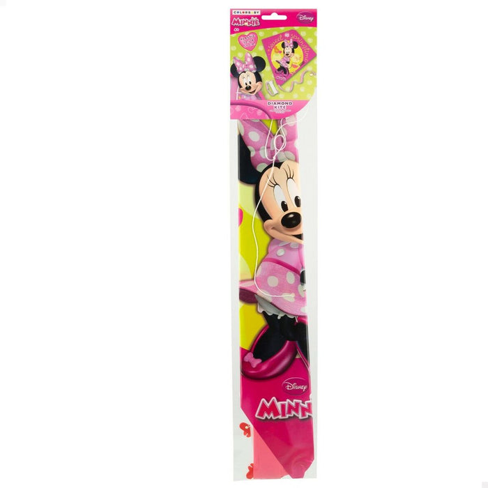 Zmeu Disney Plastic 24 Unități