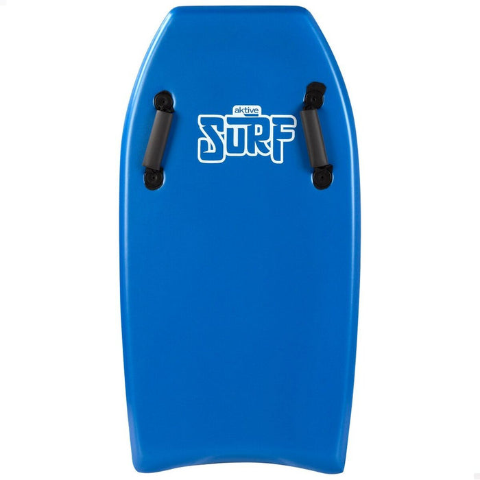 Tablă de BodyBoard Aktive Pro Performance 48 x 94,5 x 5,5 cm