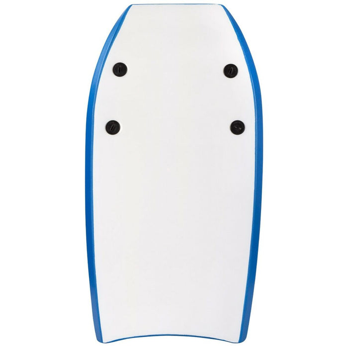 Tablă de BodyBoard Aktive Pro Performance 48 x 94,5 x 5,5 cm