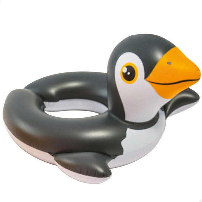 Colac Gonflabil Intex animale 89 x 33 x 69 cm (36 Unități)