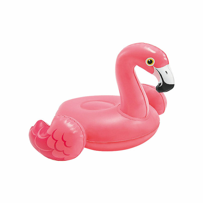 Figurină Gonflabilă pentru Piscină Intex animale 36 Unități 33 x 33 cm