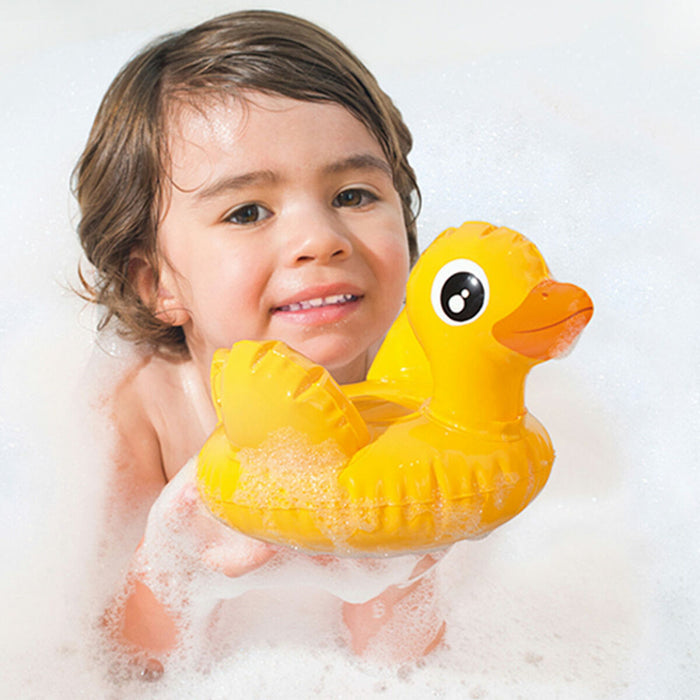 Figurină Gonflabilă pentru Piscină Intex animale 36 Unități 33 x 33 cm