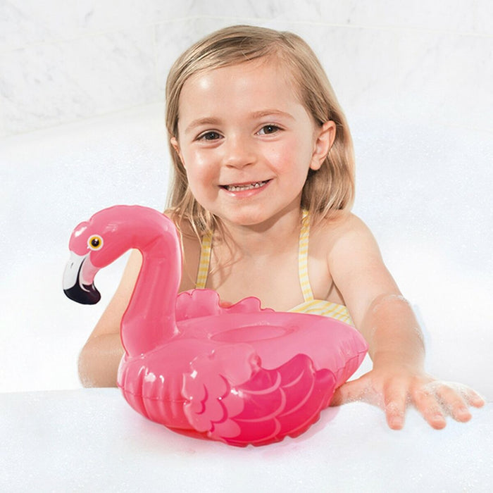 Figurină Gonflabilă pentru Piscină Intex animale 36 Unități 33 x 33 cm