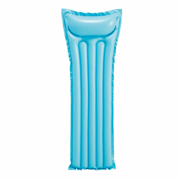 Saltea gonflabilă Intex 183 x 69 cm (24 Unități)