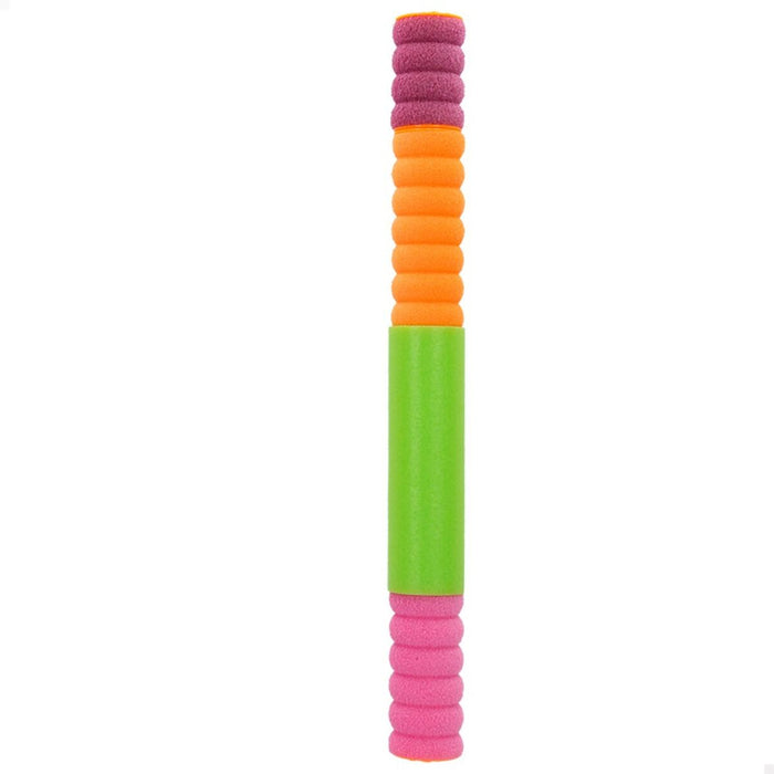 Pistol de apă Colorbaby AquaWorld 50 x 5 x 5 cm (24 Unități)