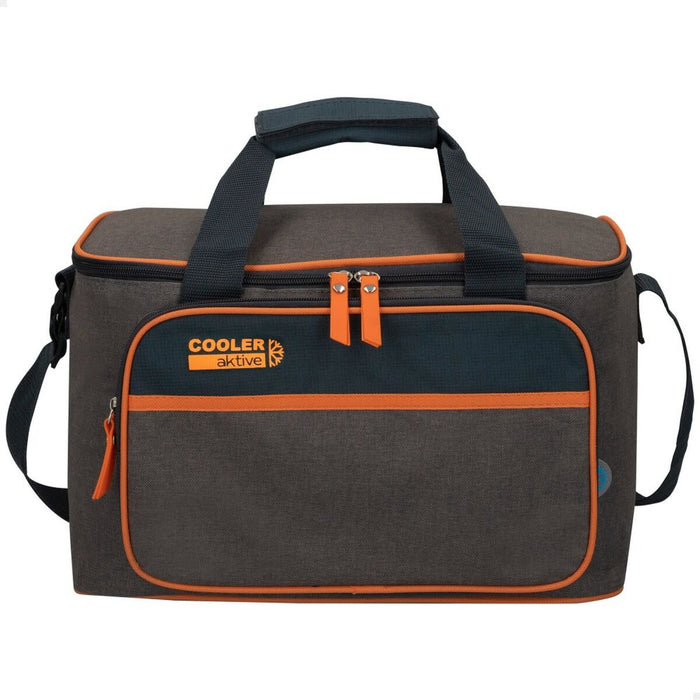 Sticlă Termică Aktive Igloo 36 x 22 x 21 cm (6 Unități)