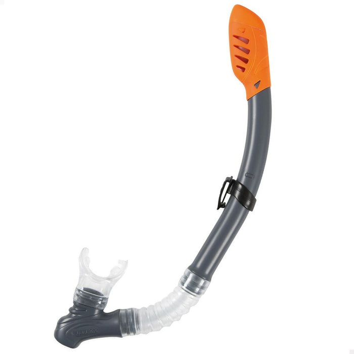Ochelari de Scufundare cu Tub Intex Surf Rider Infantil