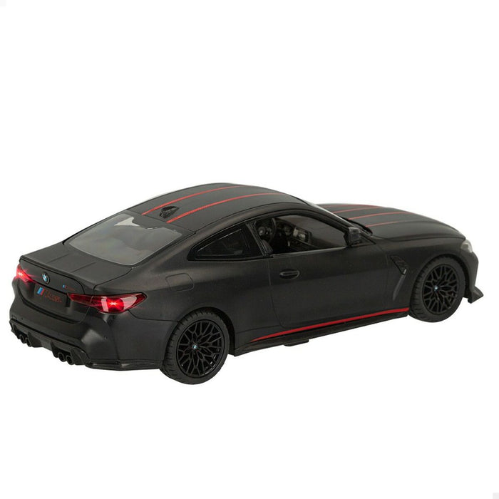Mașină Radio Control BMW M4 CSL 1:16 (2 Unități)