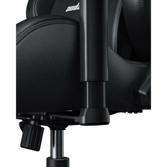 Scaun Gaming AndaSeat XL