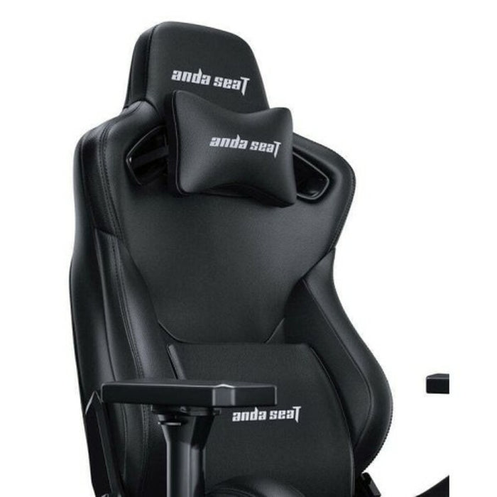 Scaun Gaming AndaSeat XL