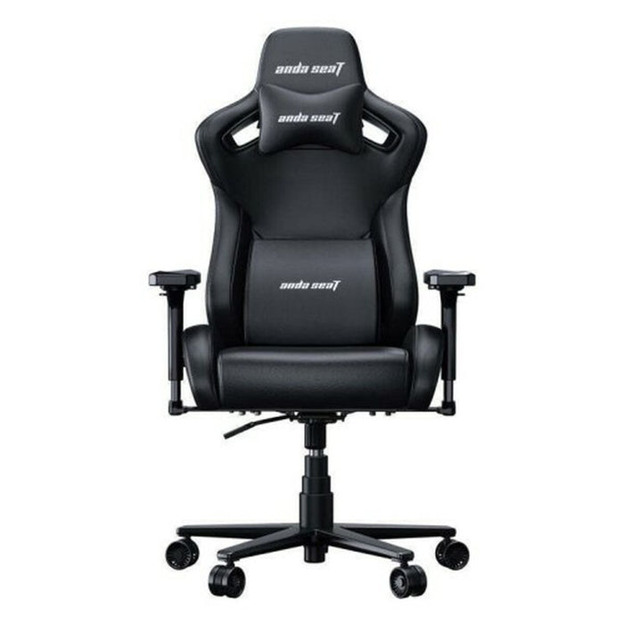 Scaun Gaming AndaSeat XL
