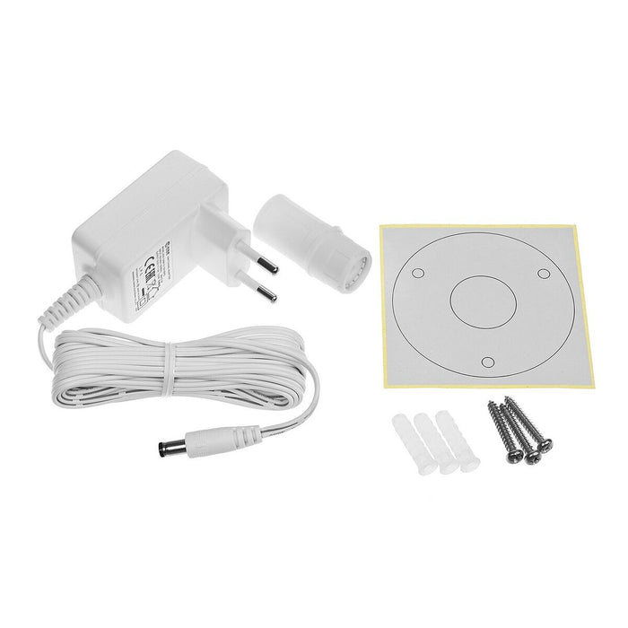 Cameră Video de Supraveghere Imou Bullet 2 IPC-F22FEP-D