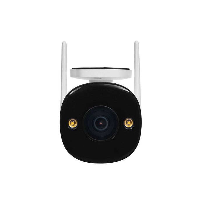 Cameră Video de Supraveghere Imou Bullet 2 IPC-F22FEP-D