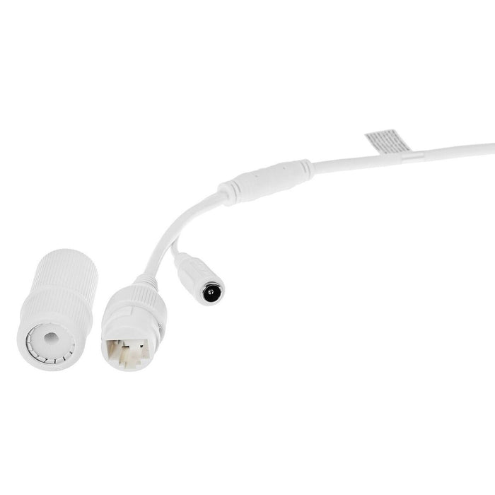 Cameră Video de Supraveghere Imou Bullet 2 IPC-F22FEP-D