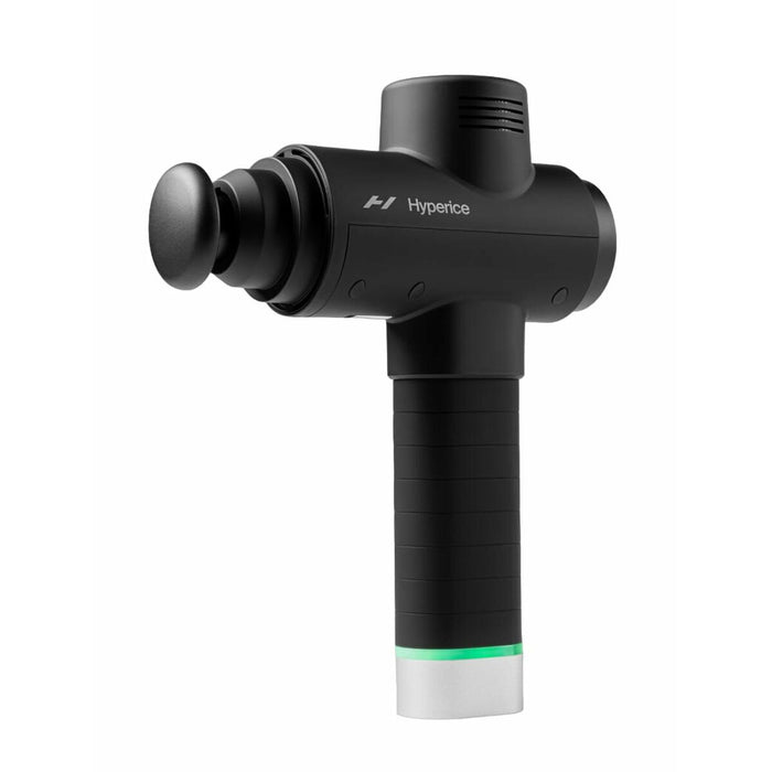 Aparat de masaj de mână reîncărcabil Hyperice Hypervolt 2 Pro Negru 90 W
