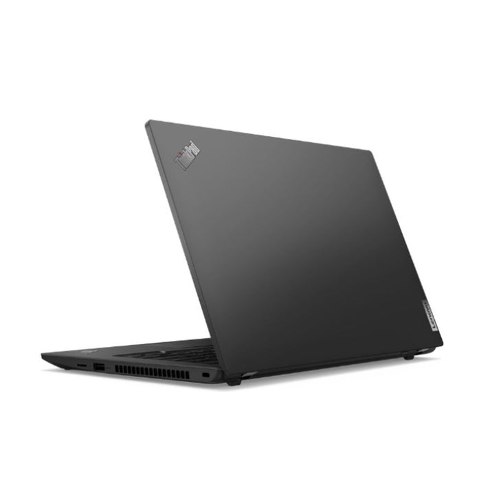 Laptop Lenovo ThinkPad L14 14" Intel Core i5-1235U 16 GB RAM 512 GB SSD Qwerty UK