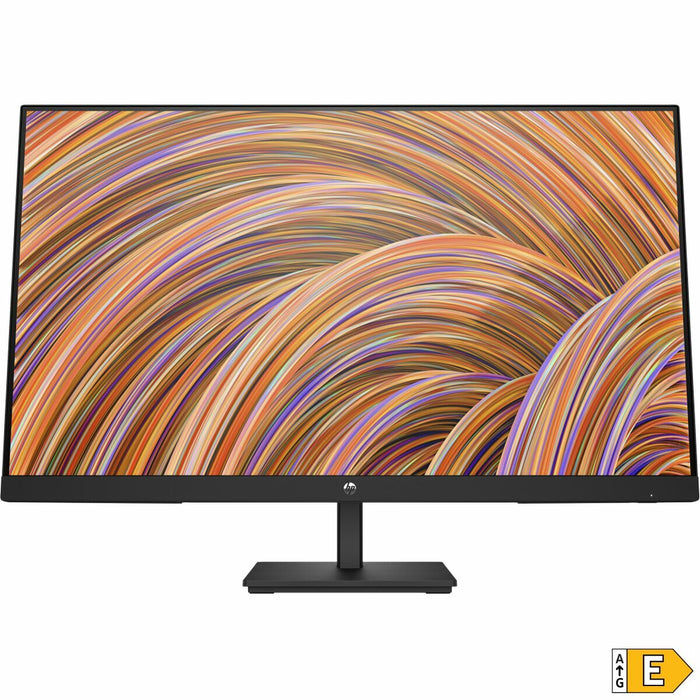 Monitor HP V27i G5 FHD Monitor 27" Full HD 50-60 Hz
