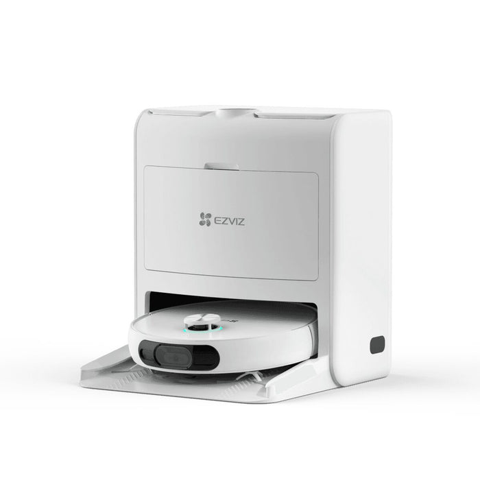 Apirator Robot Inteligent Ezviz CS-RS2-TWT2 5200 mAh