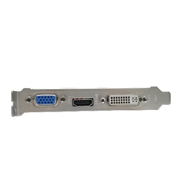 Placă Grafică Afox AF5450-2048D3L5 RADEON HD 5450