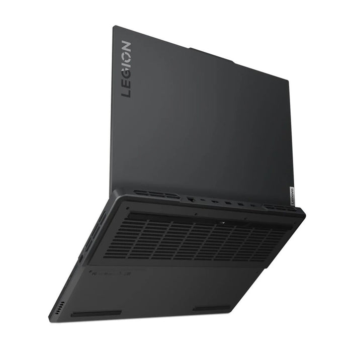 Laptop Lenovo Legion Pro 5 16" Intel Core I5-13500HX 16 GB RAM 512 GB SSD Nvidia Geforce RTX 4060 Qwerty US