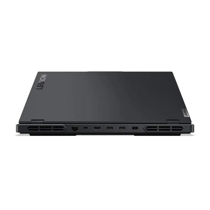 Laptop Lenovo Legion Pro 5 16" Intel Core I5-13500HX 16 GB RAM 512 GB SSD Nvidia Geforce RTX 4060 Qwerty US