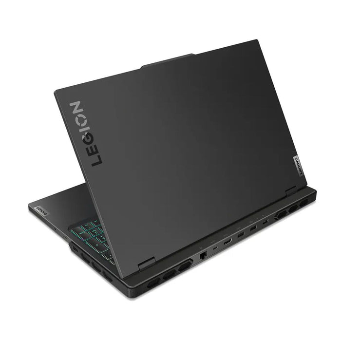 Laptop Lenovo Legion Pro 7 16" Intel Core i9-13900HX 32 GB RAM 1 TB SSD NVIDIA GeForce RTX 4080 Qwerty US
