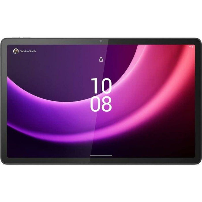 Tabletă Lenovo Tab P11 4 GB RAM 11,5" MediaTek Helio G99 Gri 128 GB