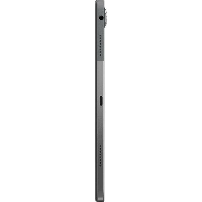 Tabletă Lenovo Tab P11 4 GB RAM 11,5" MediaTek Helio G99 Gri 128 GB