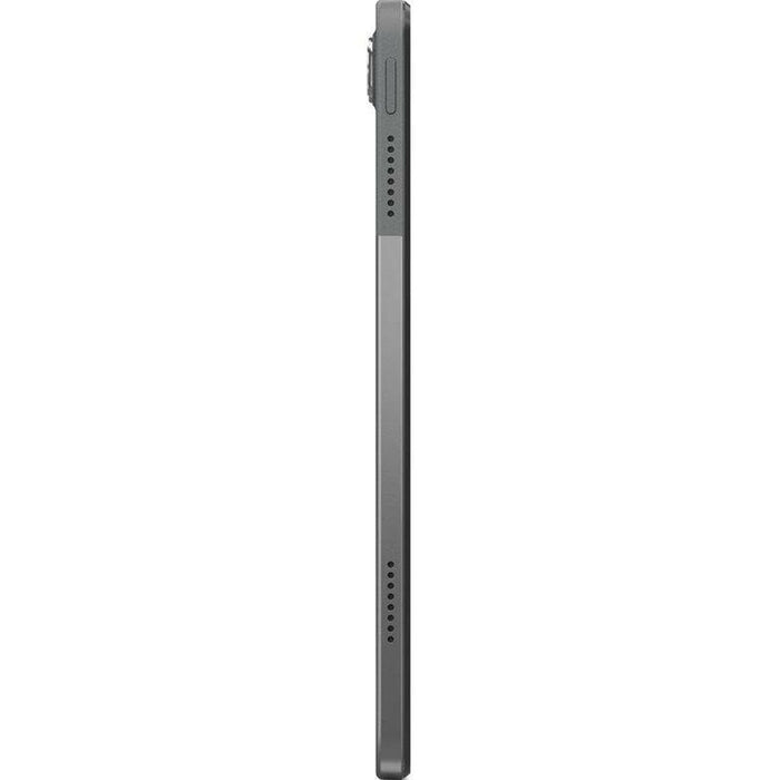 Tabletă Lenovo Tab P11 4 GB RAM 11,5" MediaTek Helio G99 Gri 128 GB