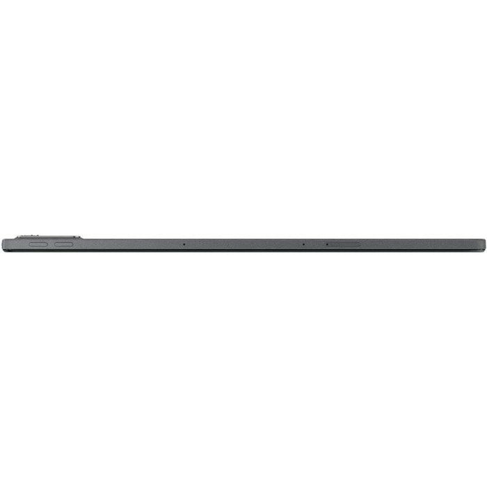 Tabletă Lenovo Tab P11 4 GB RAM 11,5" MediaTek Helio G99 Gri 128 GB