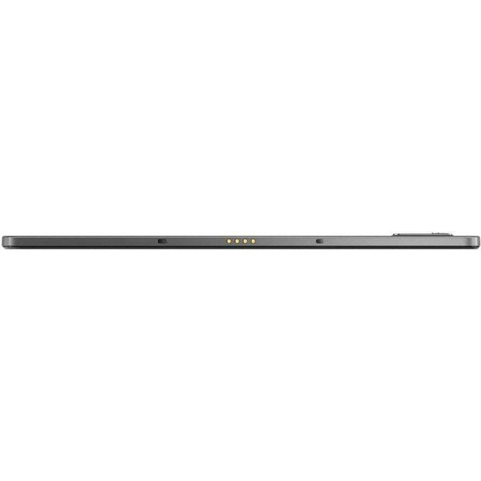 Tabletă Lenovo Tab P11 4 GB RAM 11,5" MediaTek Helio G99 Gri 128 GB