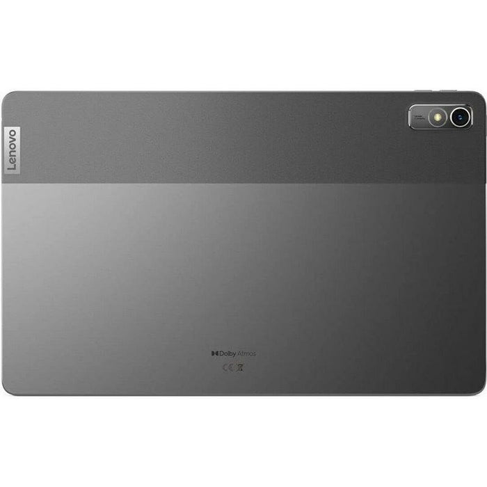 Tabletă Lenovo Tab P11 4 GB RAM 11,5" MediaTek Helio G99 Gri 128 GB
