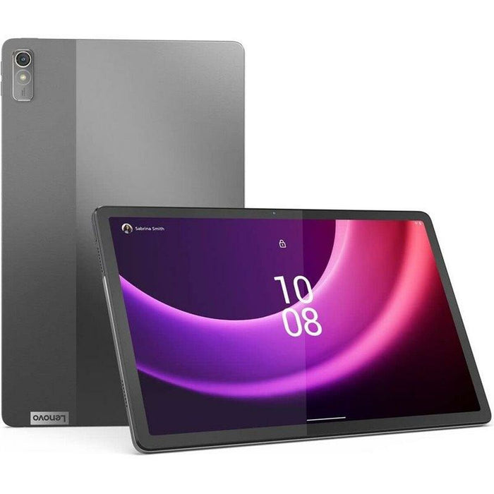 Tabletă Lenovo Tab P11 4 GB RAM 11,5" MediaTek Helio G99 Gri 128 GB