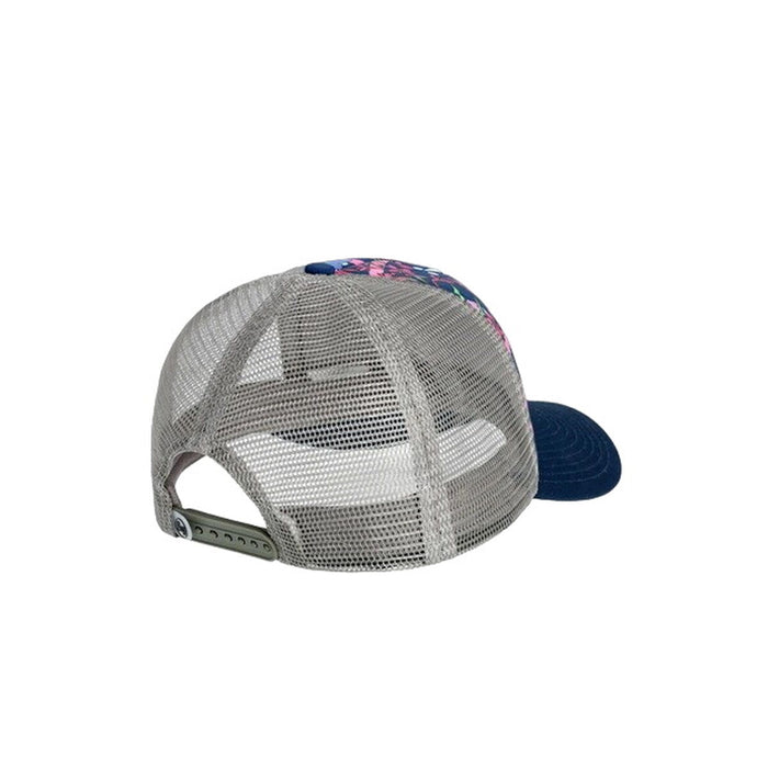Șapcă Buff ODMBFFNGL0033 Multicolor