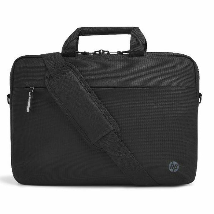 Servietă pentru Laptop HP