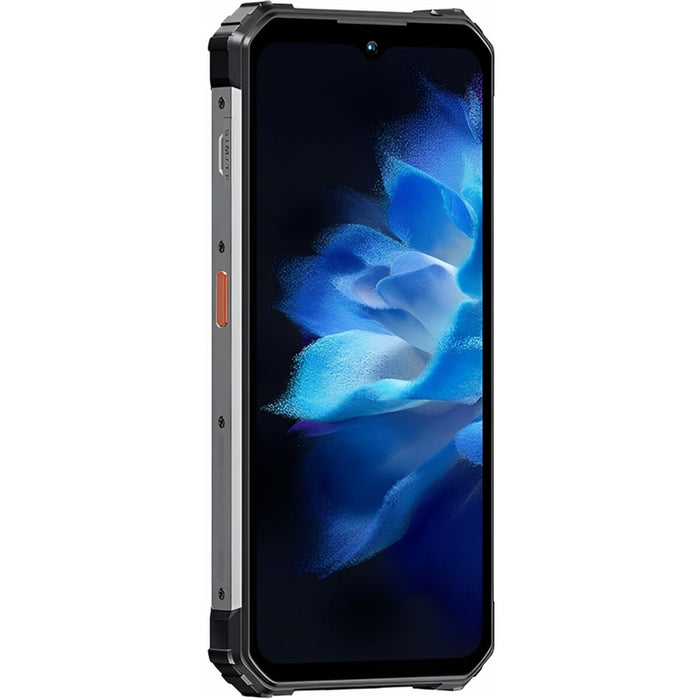 Smartphone Oukitel WP26 Negru 256 GB 8 GB RAM 6,59"