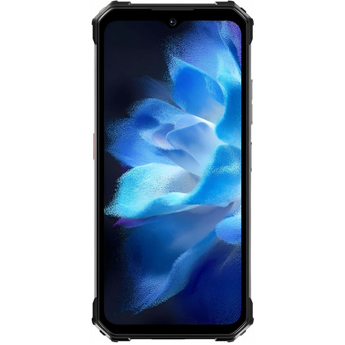 Smartphone Oukitel WP26 Negru 256 GB 8 GB RAM 6,59"