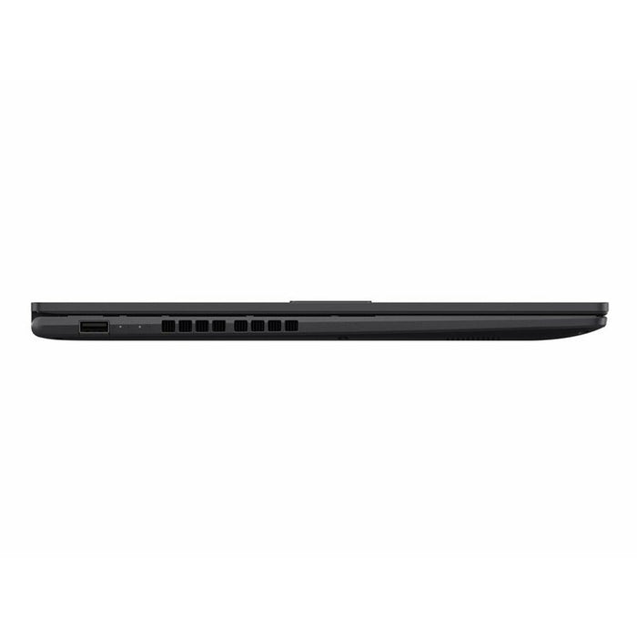 Laptop Asus VivoBook 17 M3704YA-AU026W 17,3" AMD Ryzen 5-7530U 8 GB RAM 512 GB SSD QWERTY Qwerty UK