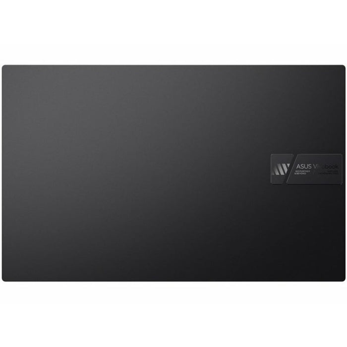 Laptop Asus VivoBook 17 M3704YA-AU026W 17,3" AMD Ryzen 5-7530U 8 GB RAM 512 GB SSD QWERTY Qwerty UK