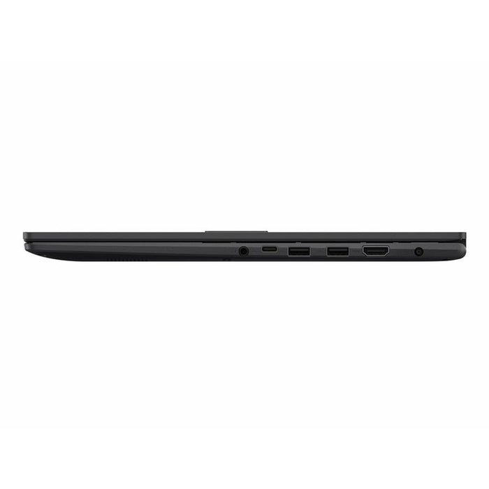 Laptop Asus VivoBook 17 M3704YA-AU026W 17,3" AMD Ryzen 5-7530U 8 GB RAM 512 GB SSD QWERTY Qwerty UK
