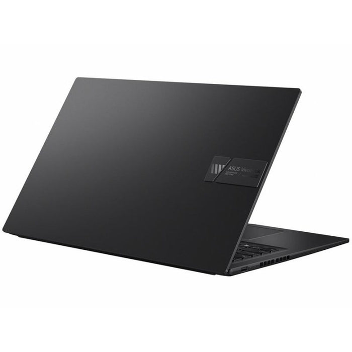 Laptop Asus VivoBook 17 M3704YA-AU026W 17,3" AMD Ryzen 5-7530U 8 GB RAM 512 GB SSD QWERTY Qwerty UK