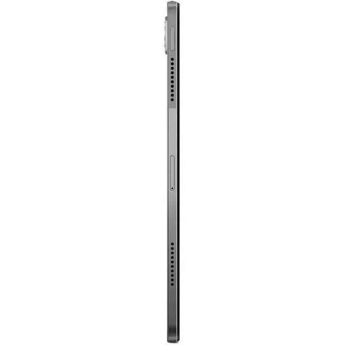 Tabletă Lenovo Tab P12 Gri 128 GB 8 GB RAM 12,7"