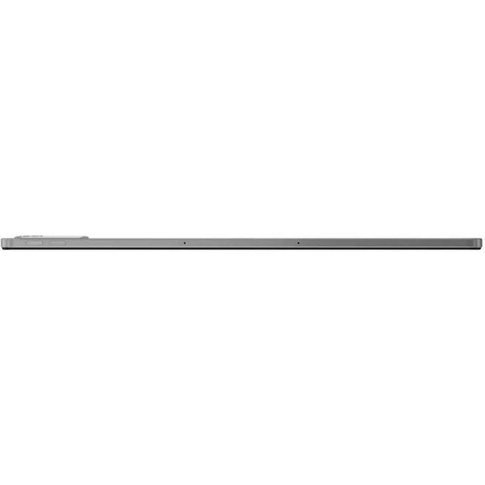 Tabletă Lenovo Tab P12 Gri 128 GB 8 GB RAM 12,7"