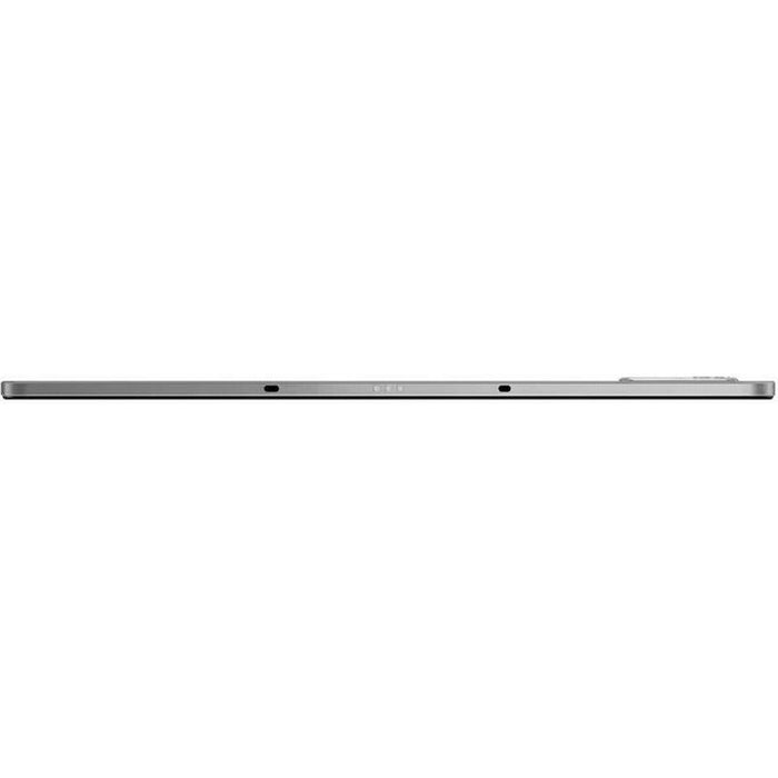 Tabletă Lenovo Tab P12 Gri 128 GB 8 GB RAM 12,7"