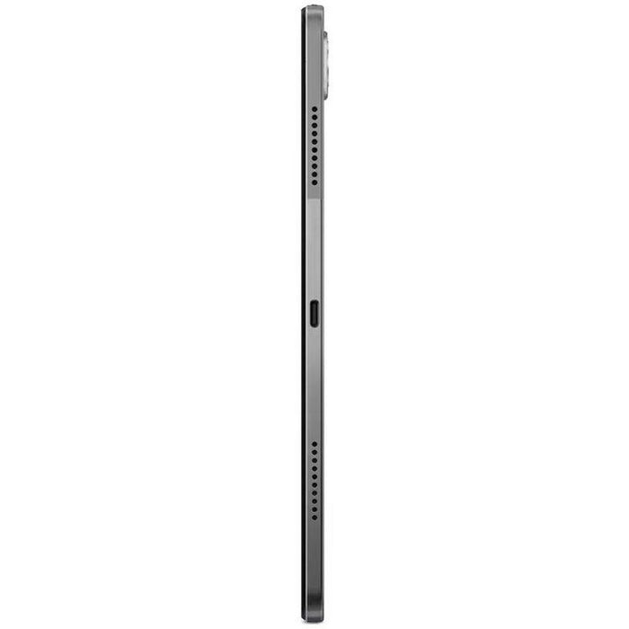 Tabletă Lenovo Tab P12 Gri 128 GB 8 GB RAM 12,7"
