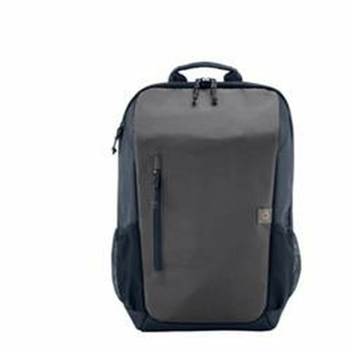 Husă pentru Tabletă HP 6B8U6AA 15,6"