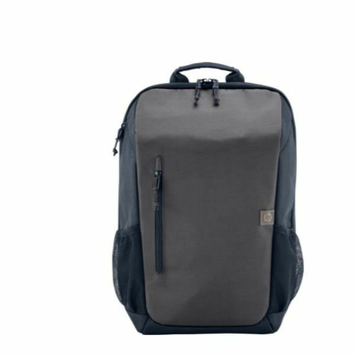 Husă pentru Tabletă HP 6B8U6AA 15,6"