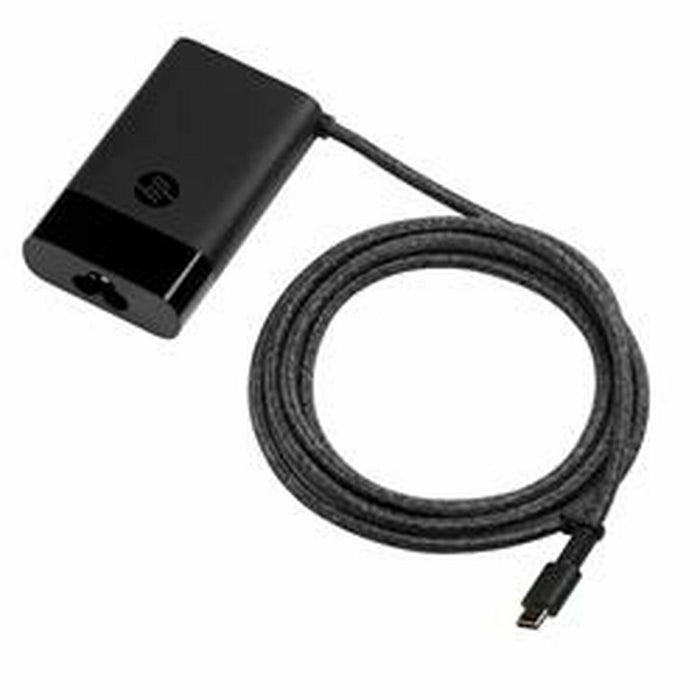 Încărcător pentru Laptop HP